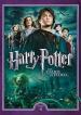 Harry Potter E Il Calice Di Fuoco (SE)